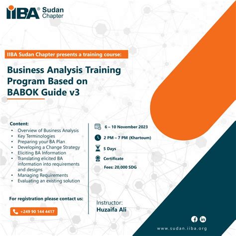 babok v3 certification|Business Analysis Global Standards of Practice .